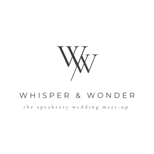 WhisperNWonder